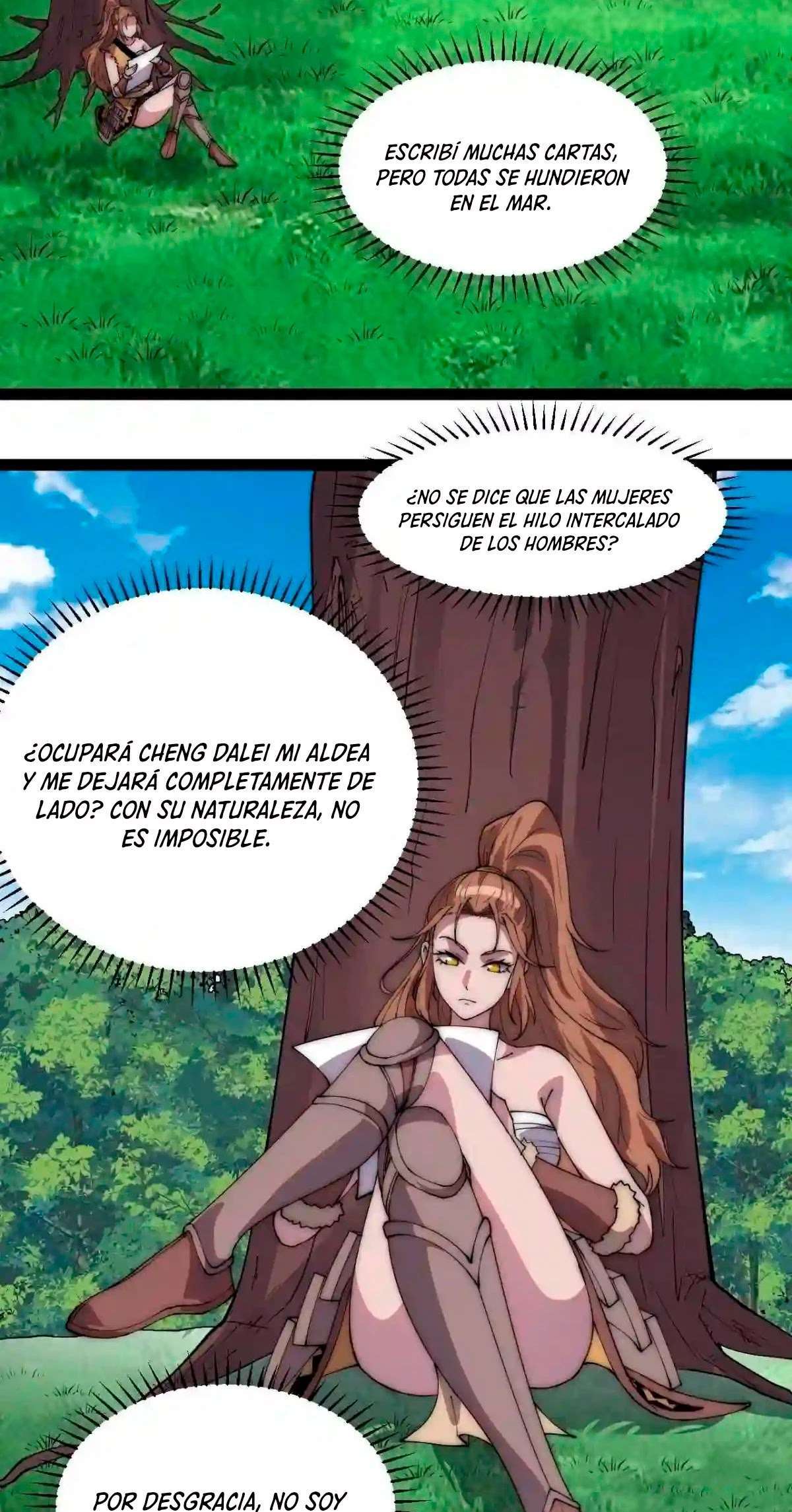 Capitulo 328 page 5
