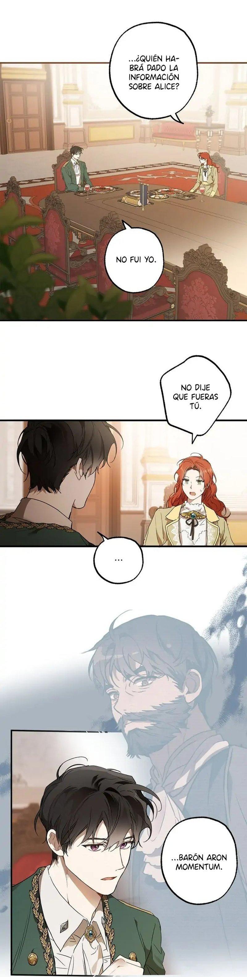 Capitulo 69 page 6