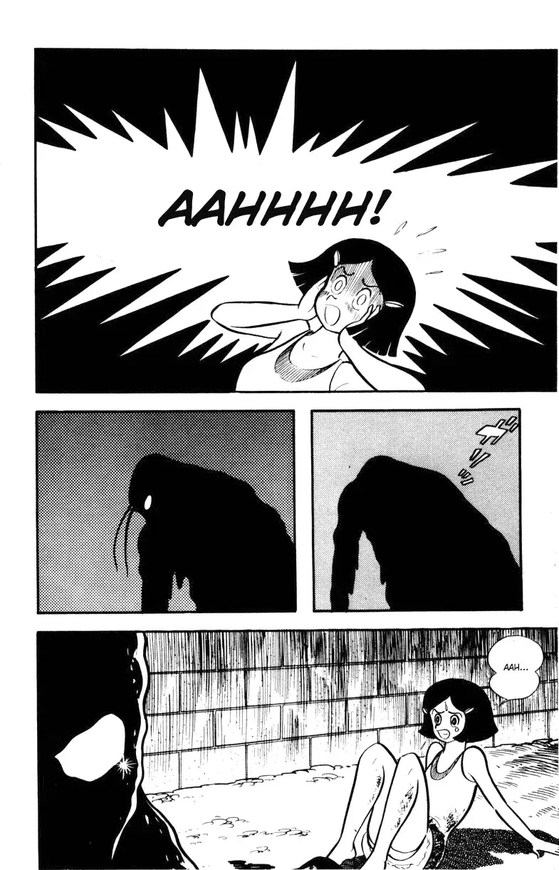 Capitulo 8 page 24