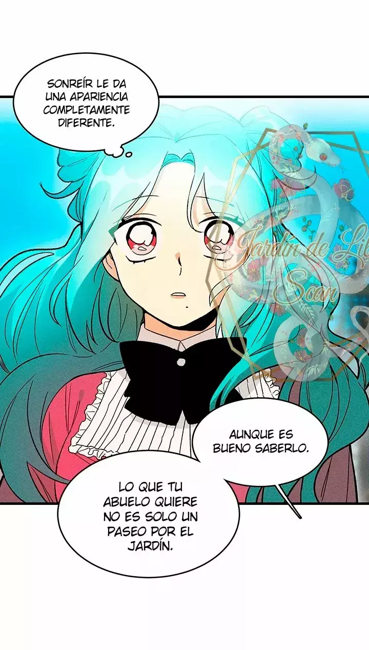 Capitulo 21 page 23