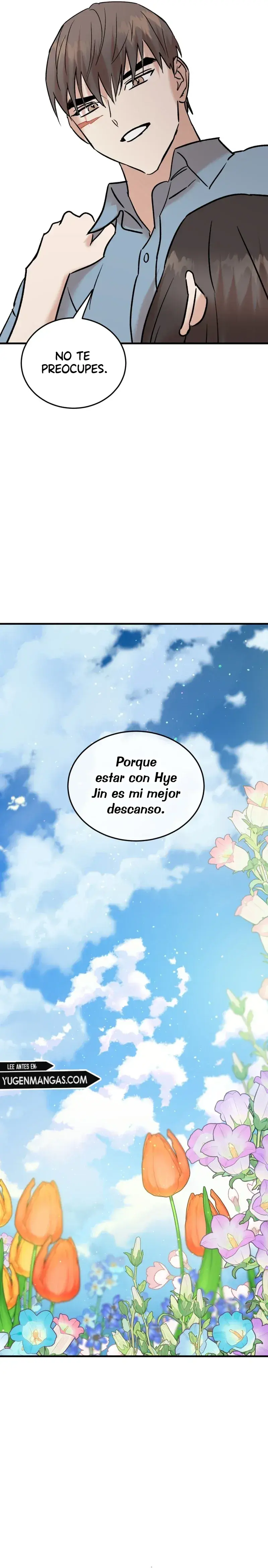 Capitulo 79 page 29