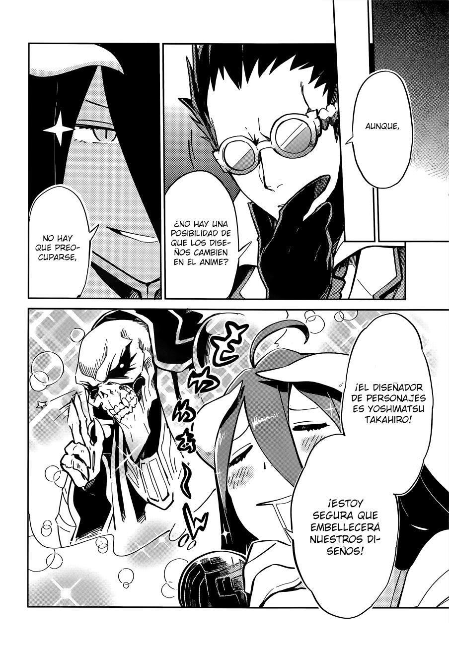 Capitulo 7.05 page 7