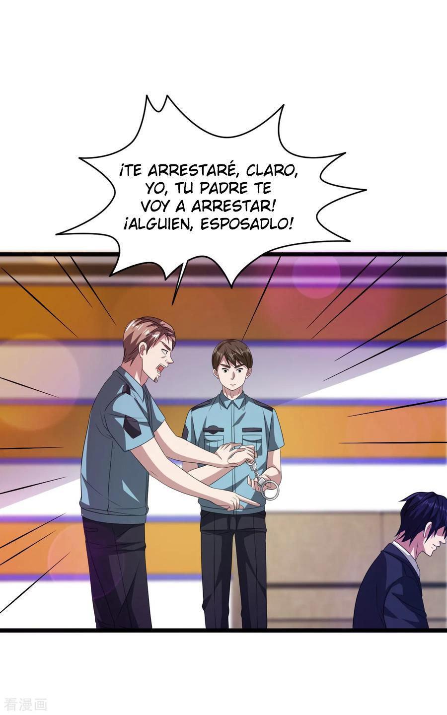 Capitulo 62 page 24