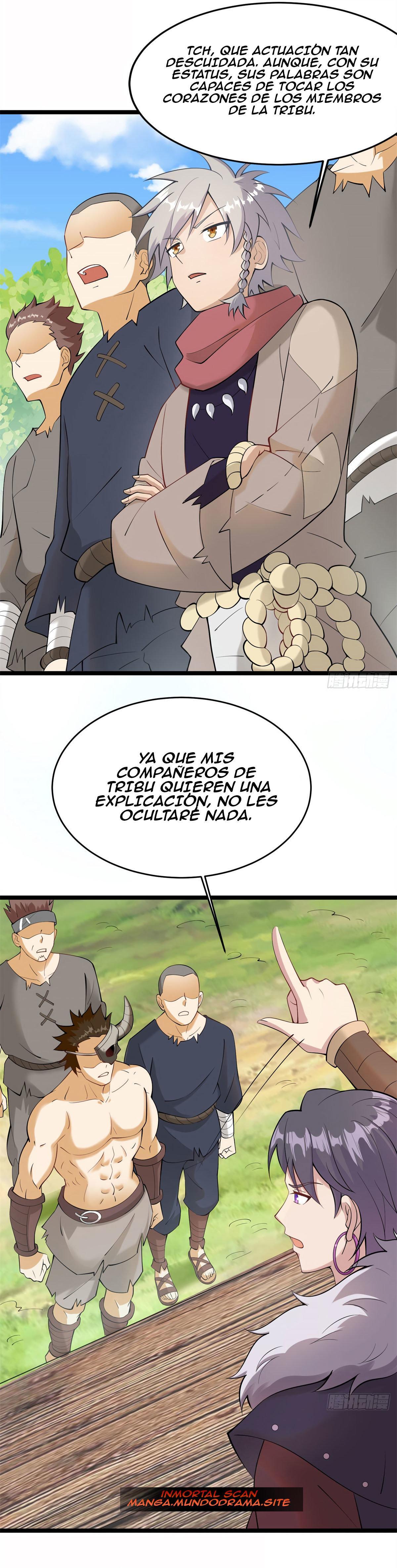 Capitulo 4 page 6