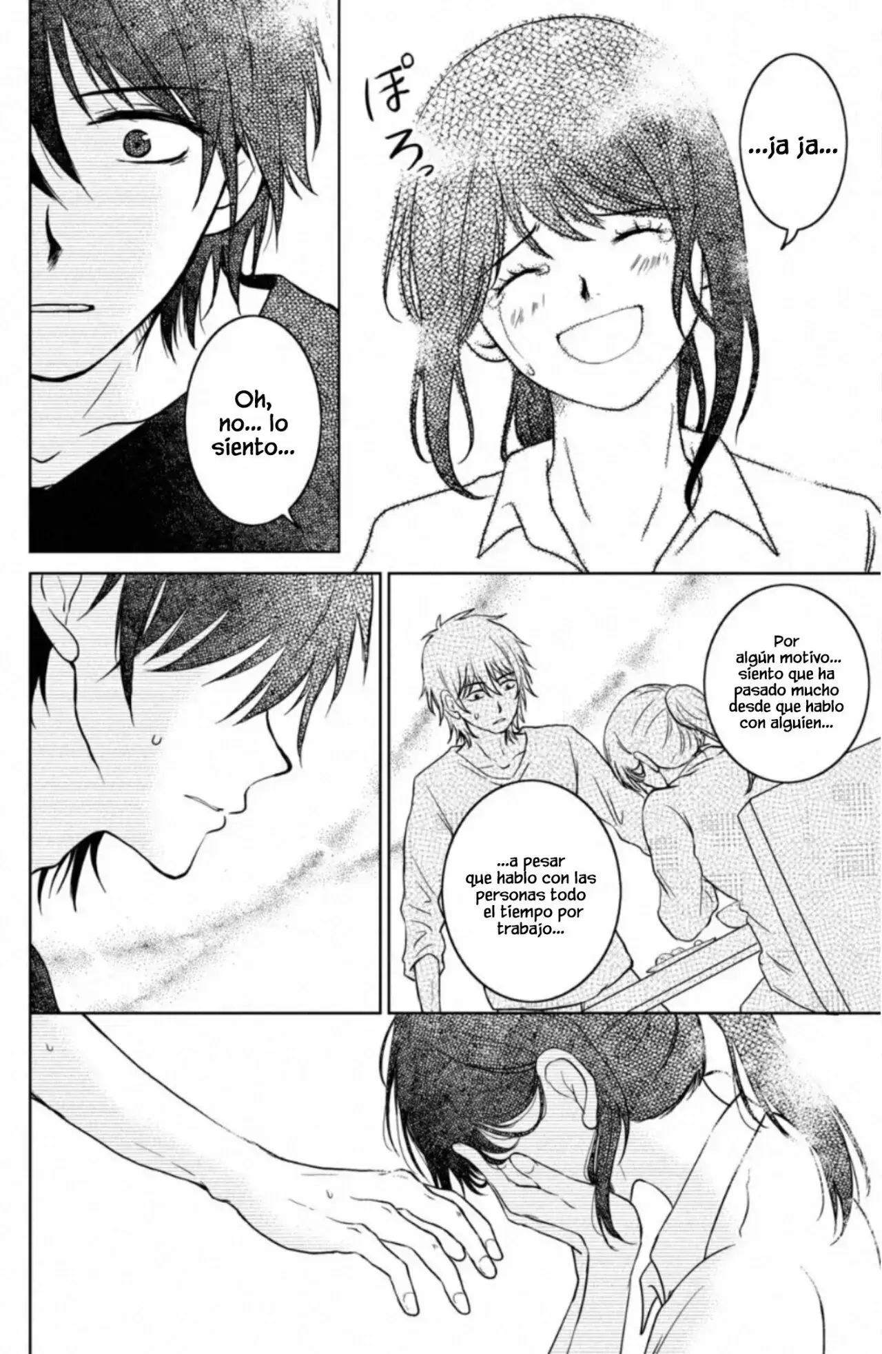 Capitulo 27 page 30