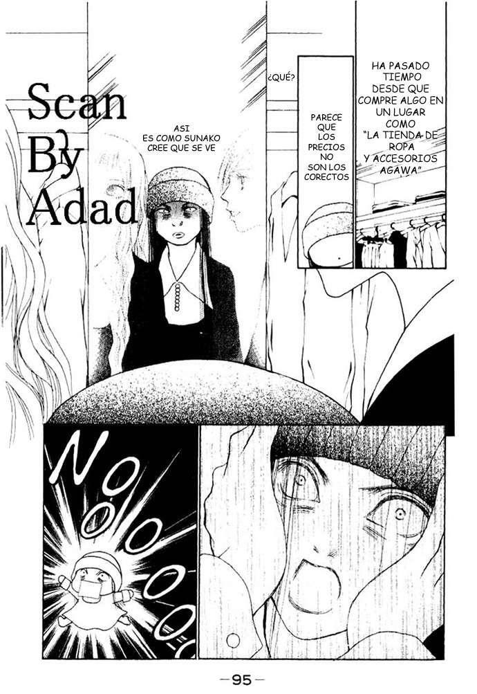 Capitulo 49 page 15