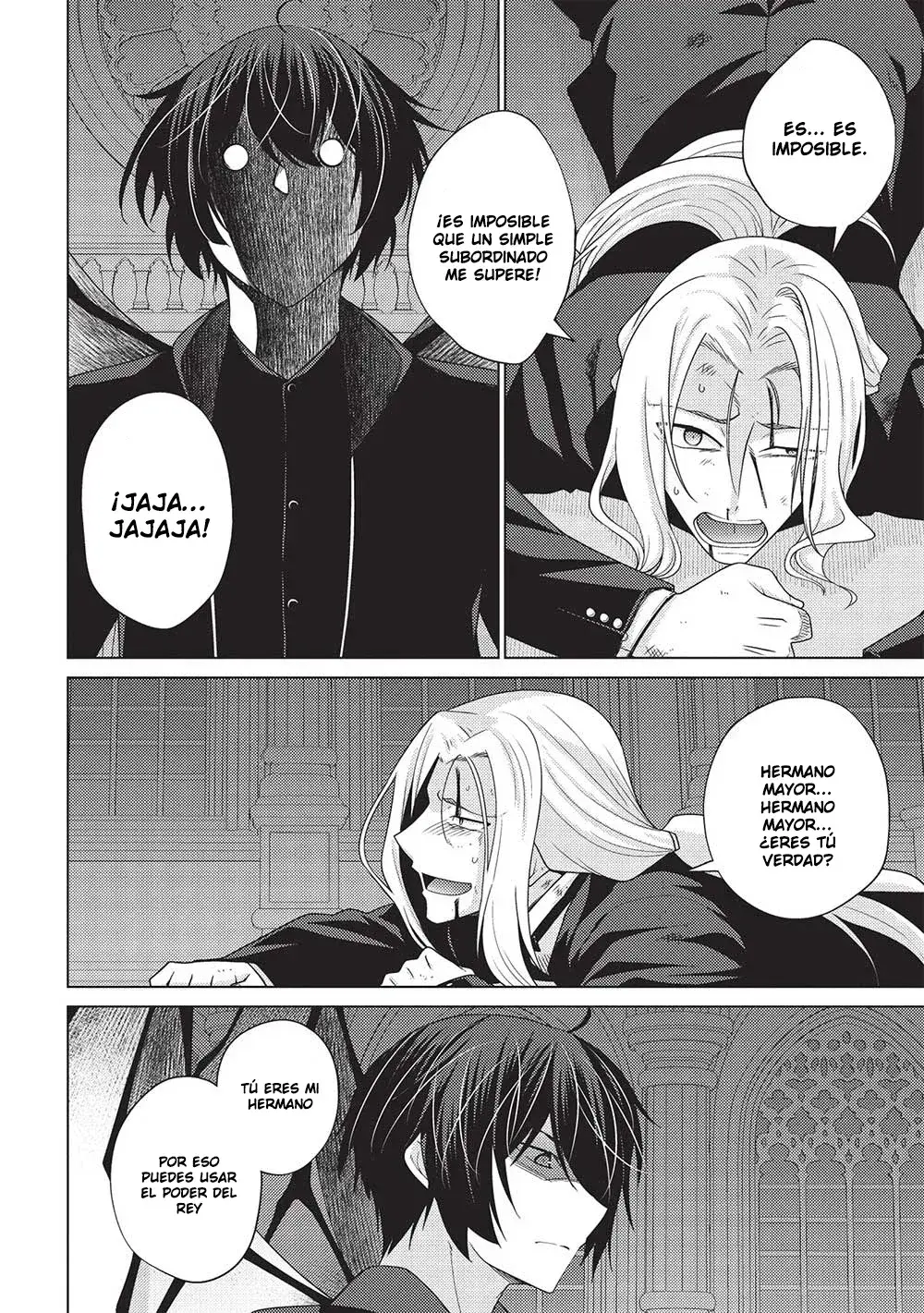 Capitulo 9.20 page 18