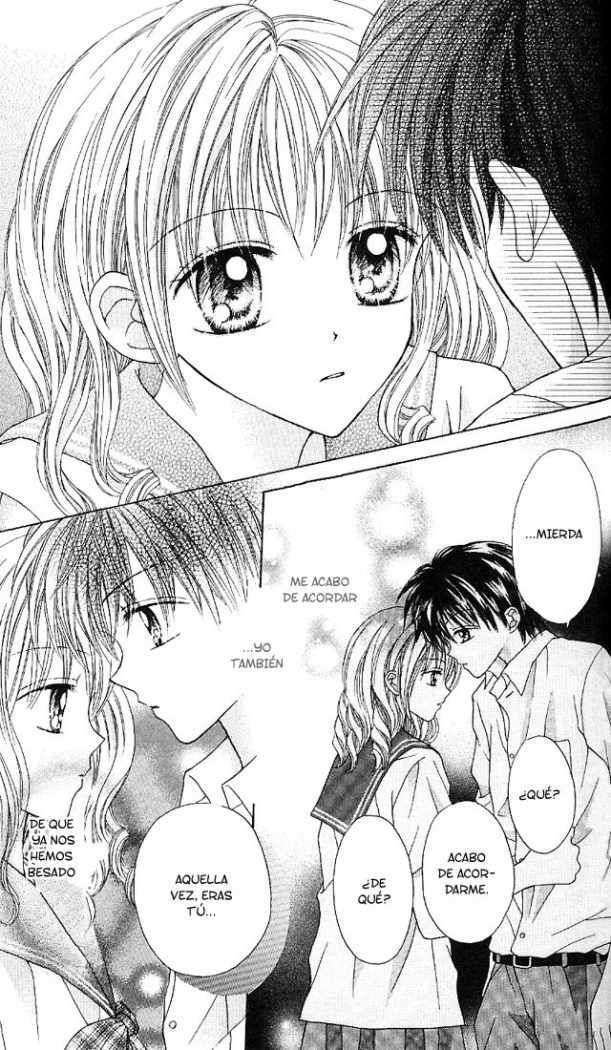 Capitulo 7 page 28