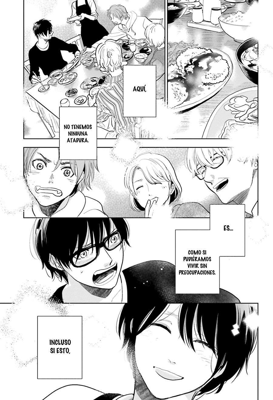 Capitulo 15 page 35