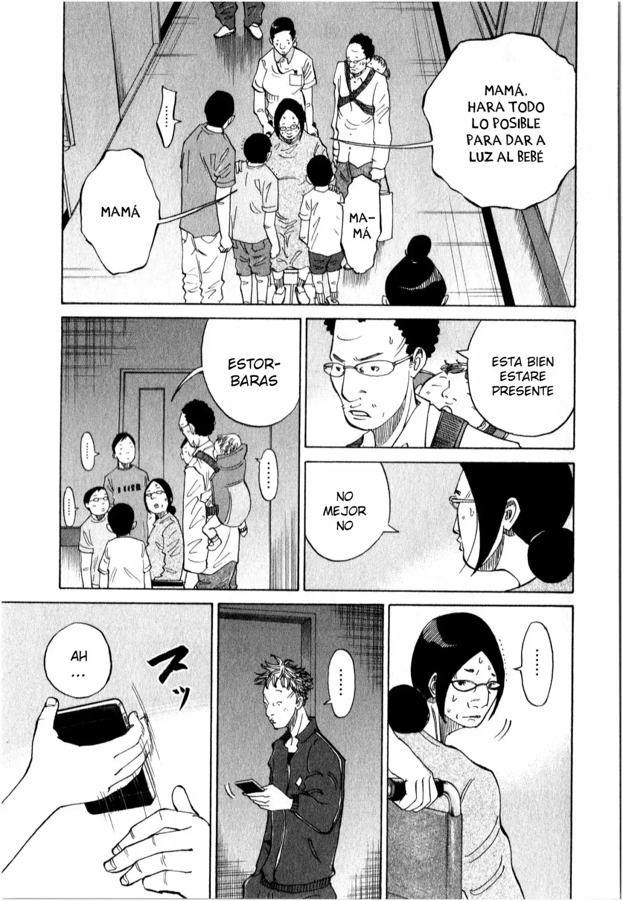 Capitulo 15 page 17