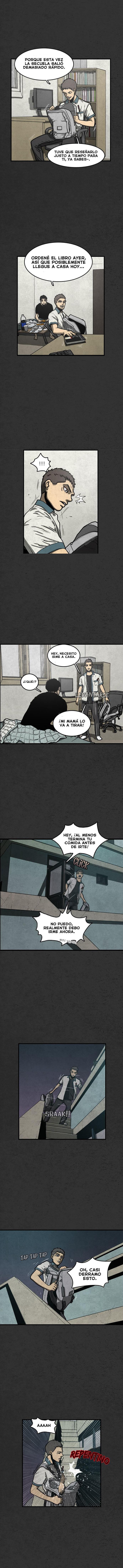 Capitulo 1 page 13