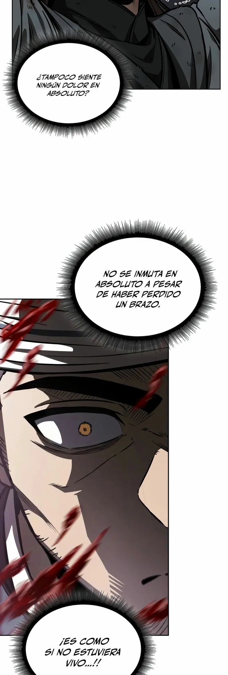 Capitulo 233 page 37