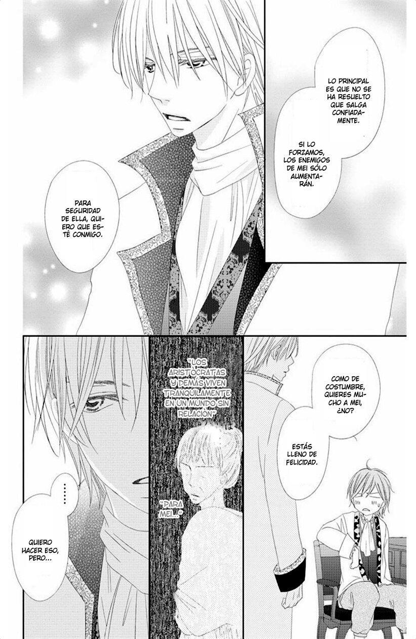 Capitulo 25 page 28