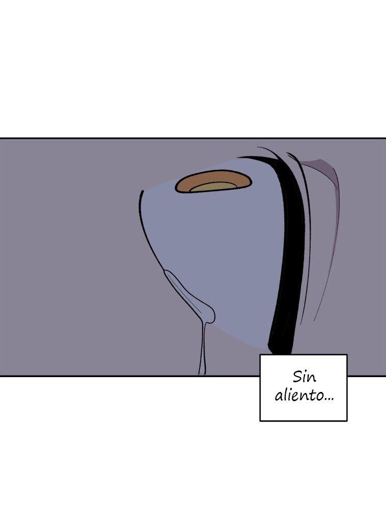 Capitulo 7 page 59