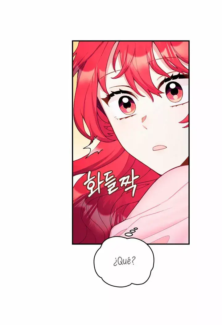 Capitulo 25 page 22