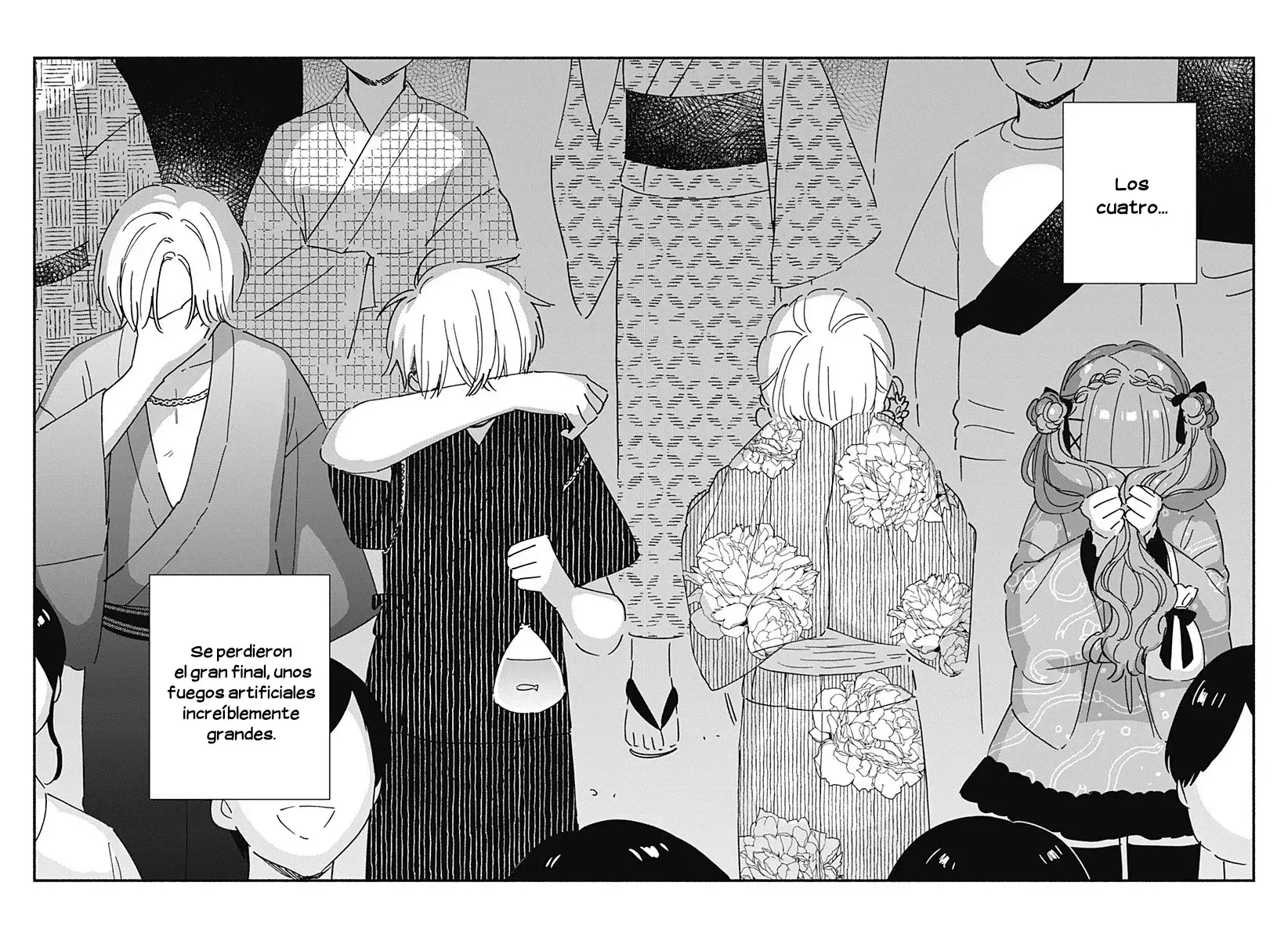 Capitulo 17 page 18