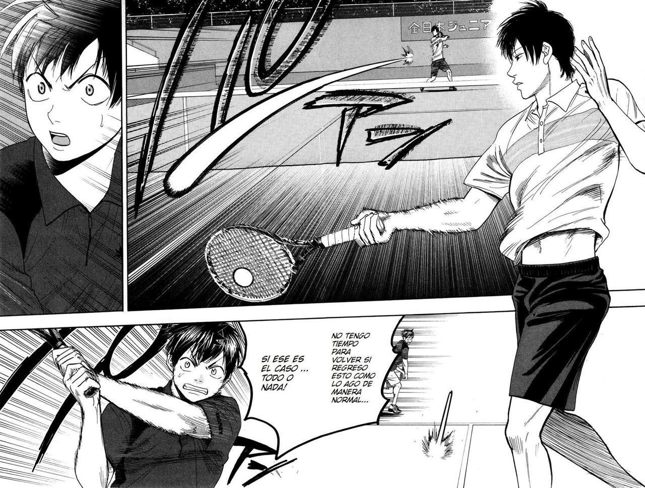 Capitulo 214 page 15
