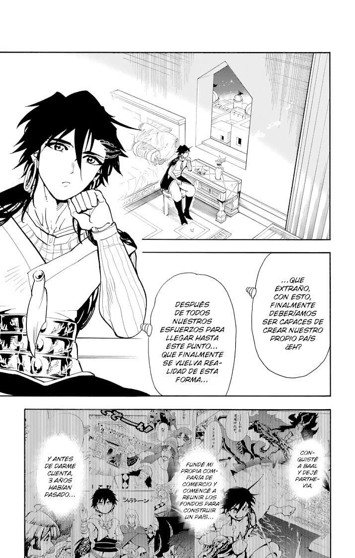 Capitulo 134 page 5