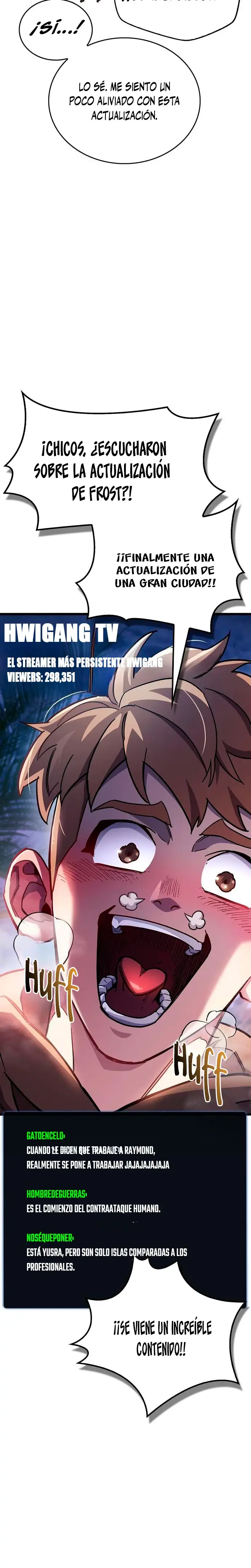Capitulo 39 page 51