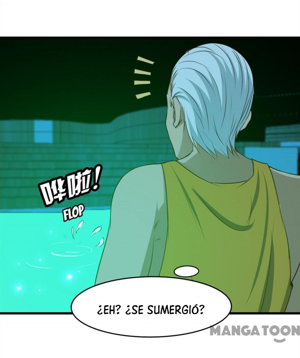 Capitulo 191 page 10