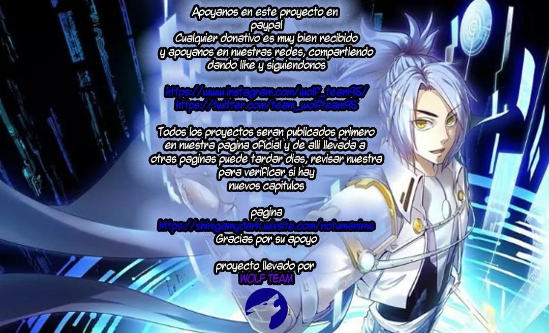 Capitulo 4 page 9