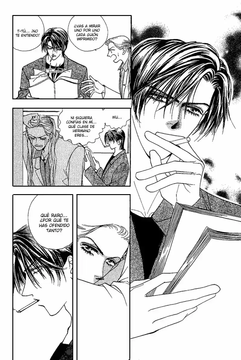 Capitulo 19 page 13