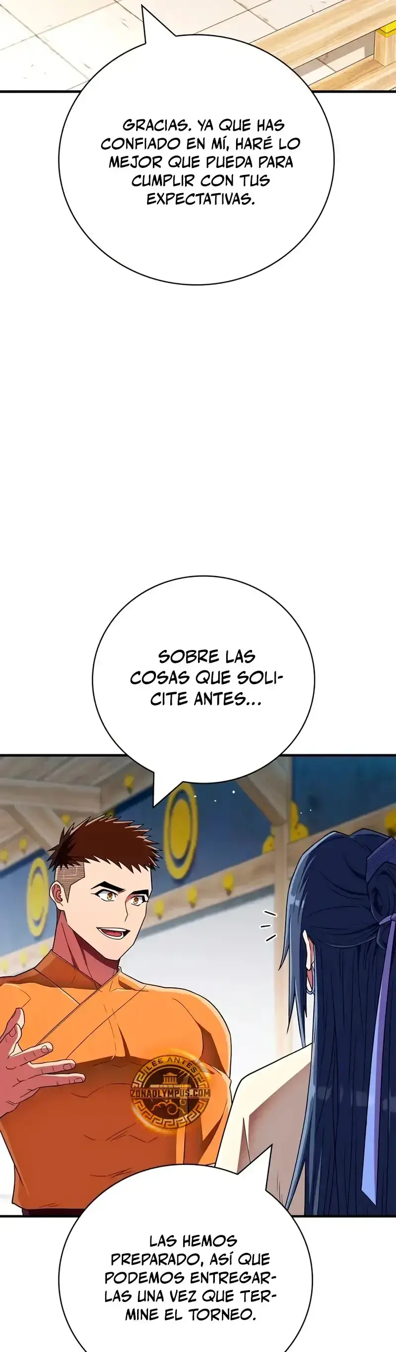 Capitulo 72 page 40