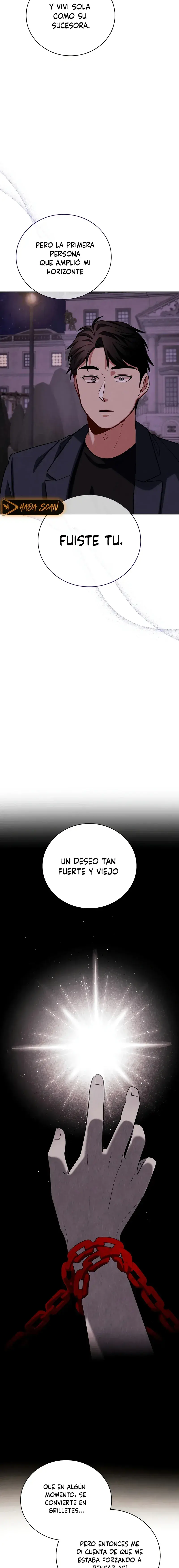 Capitulo 116 page 20