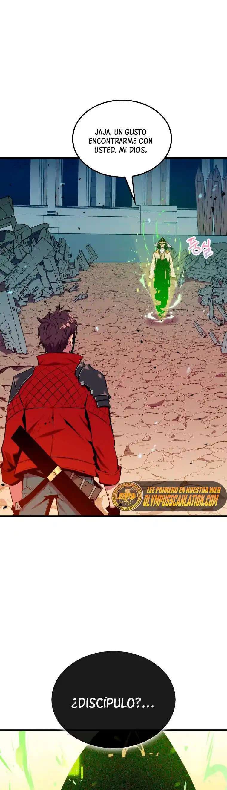 Capitulo 34 page 3