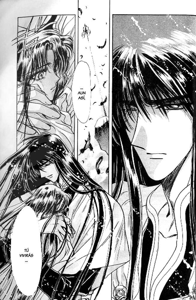 Capitulo 16.3 page 41