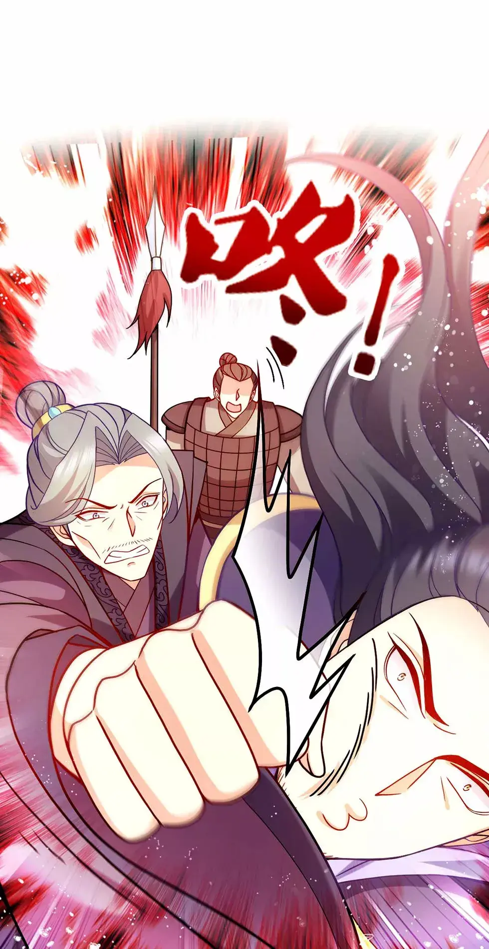 Capitulo 145 page 9
