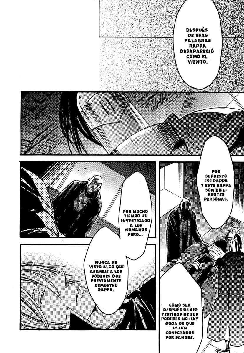 Capitulo 14 page 12