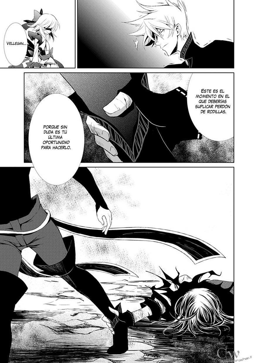 Capitulo 8 page 27
