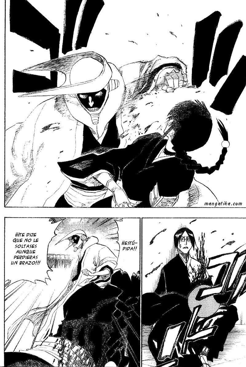 Capitulo 122 page 18