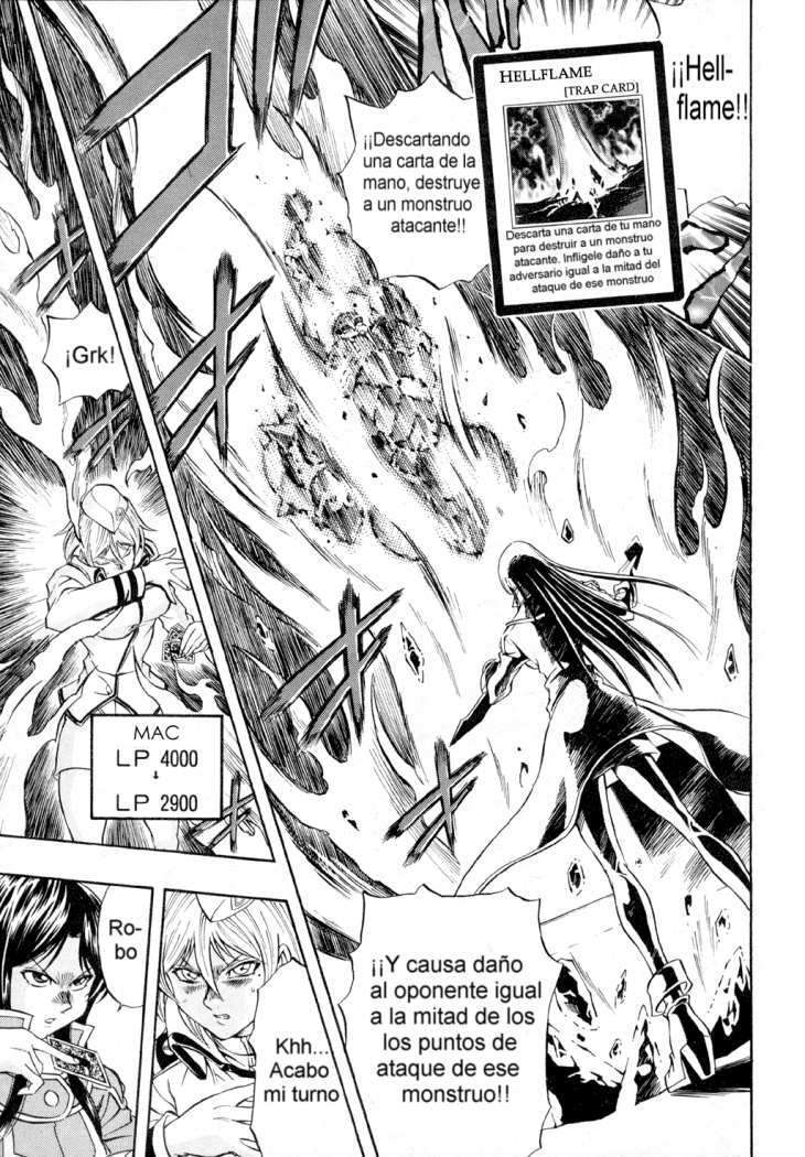Capitulo 35 page 28