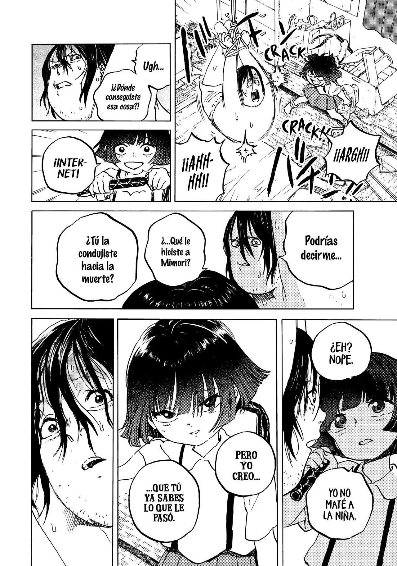 Capitulo 136 page 3