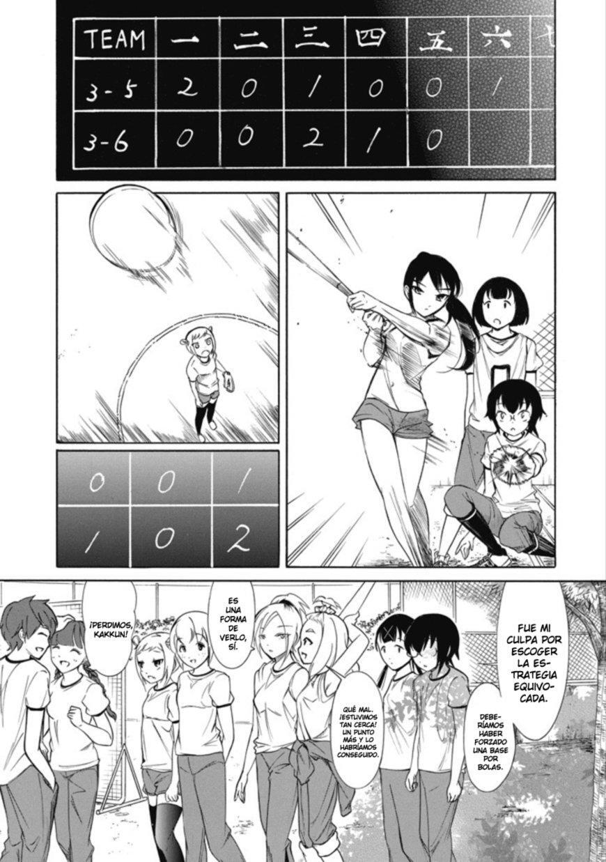 Capitulo 154 page 4