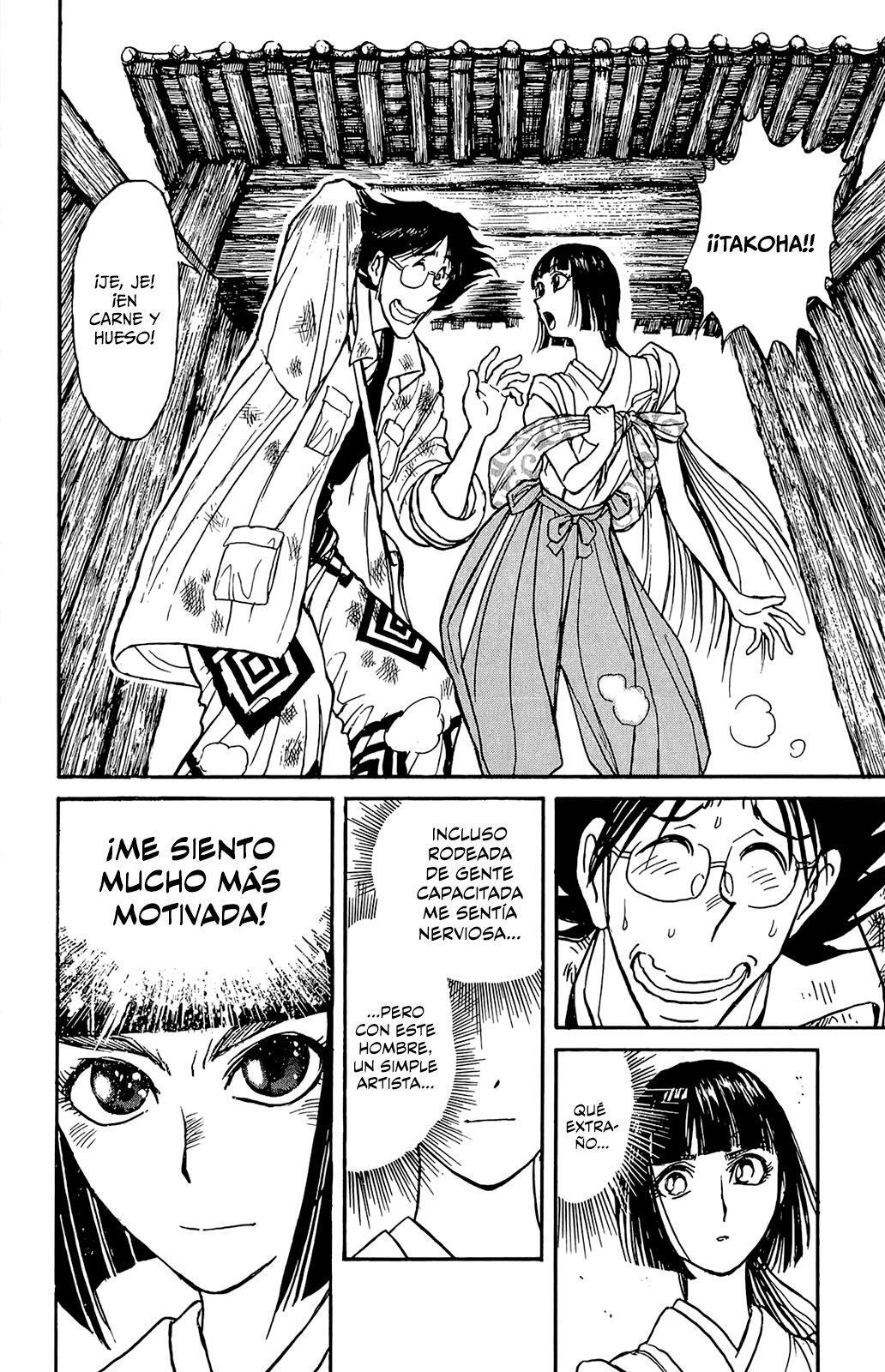 Capitulo 13 page 18