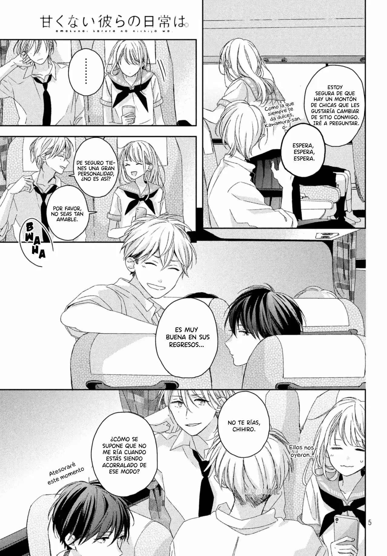 Capitulo 7 page 7