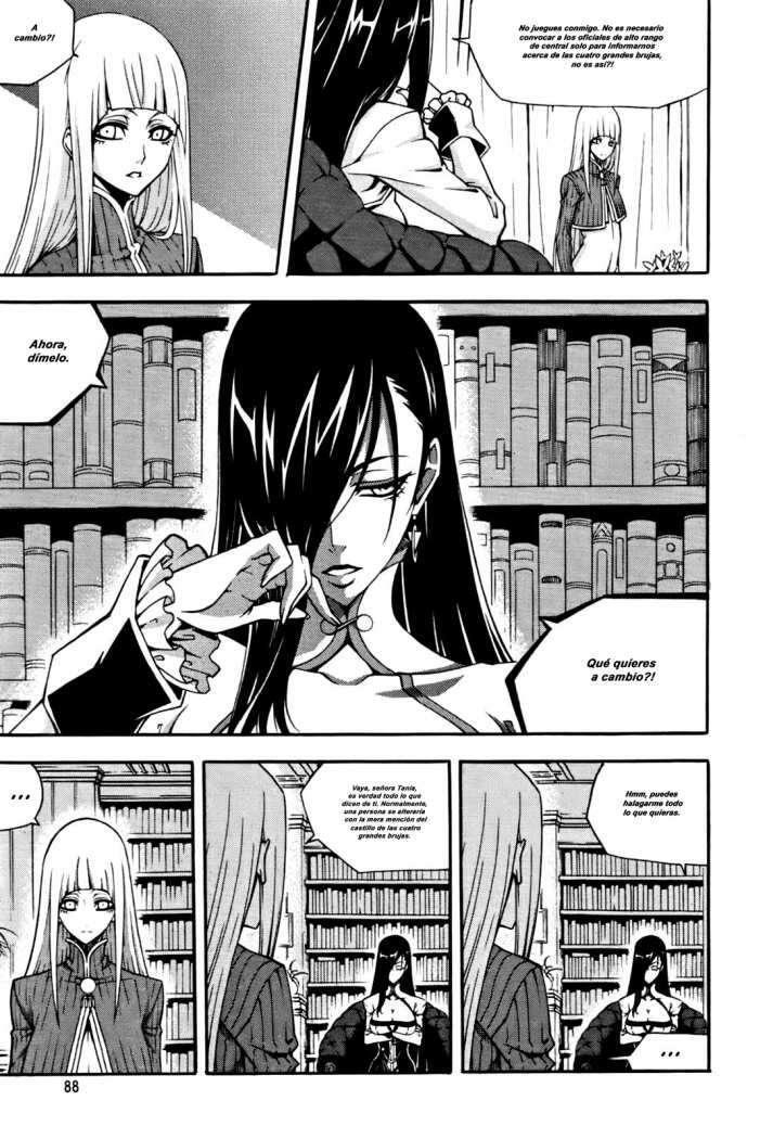 Capitulo 50 page 10