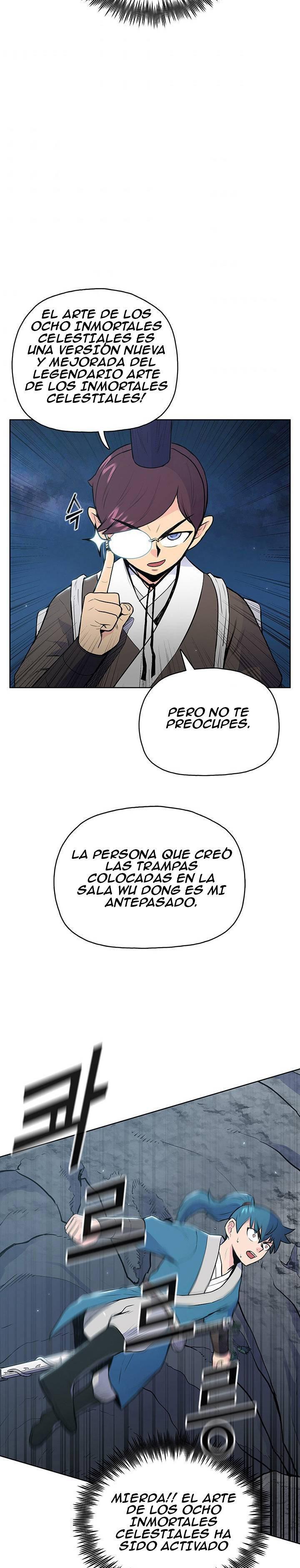 Capitulo 16 page 11