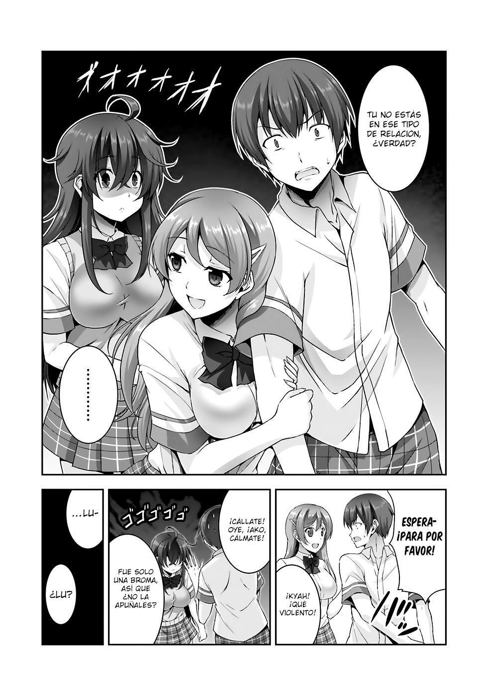 Capitulo 14 page 33