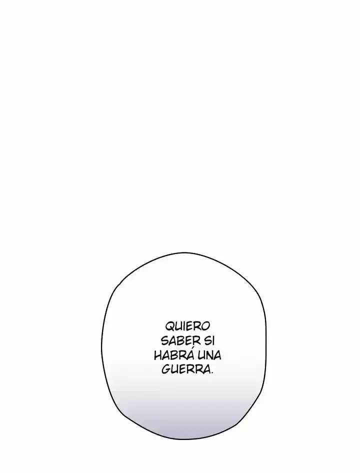 Capitulo 12 page 56