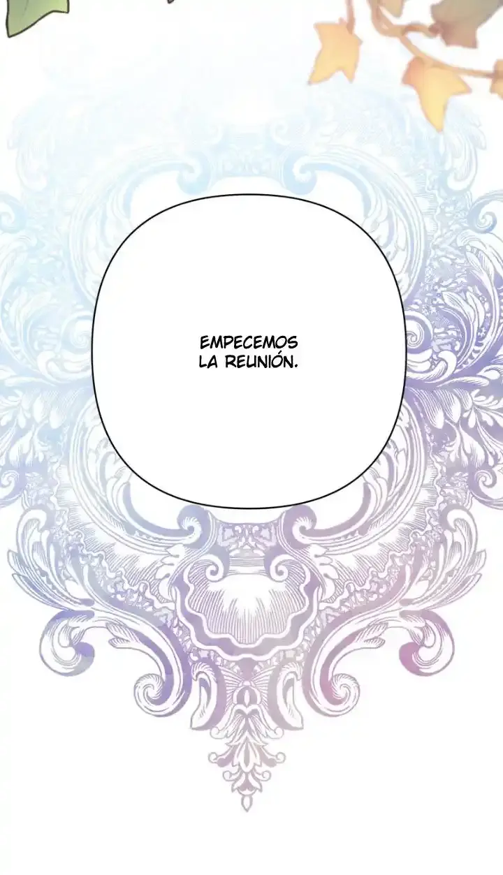 Capitulo 35 page 57