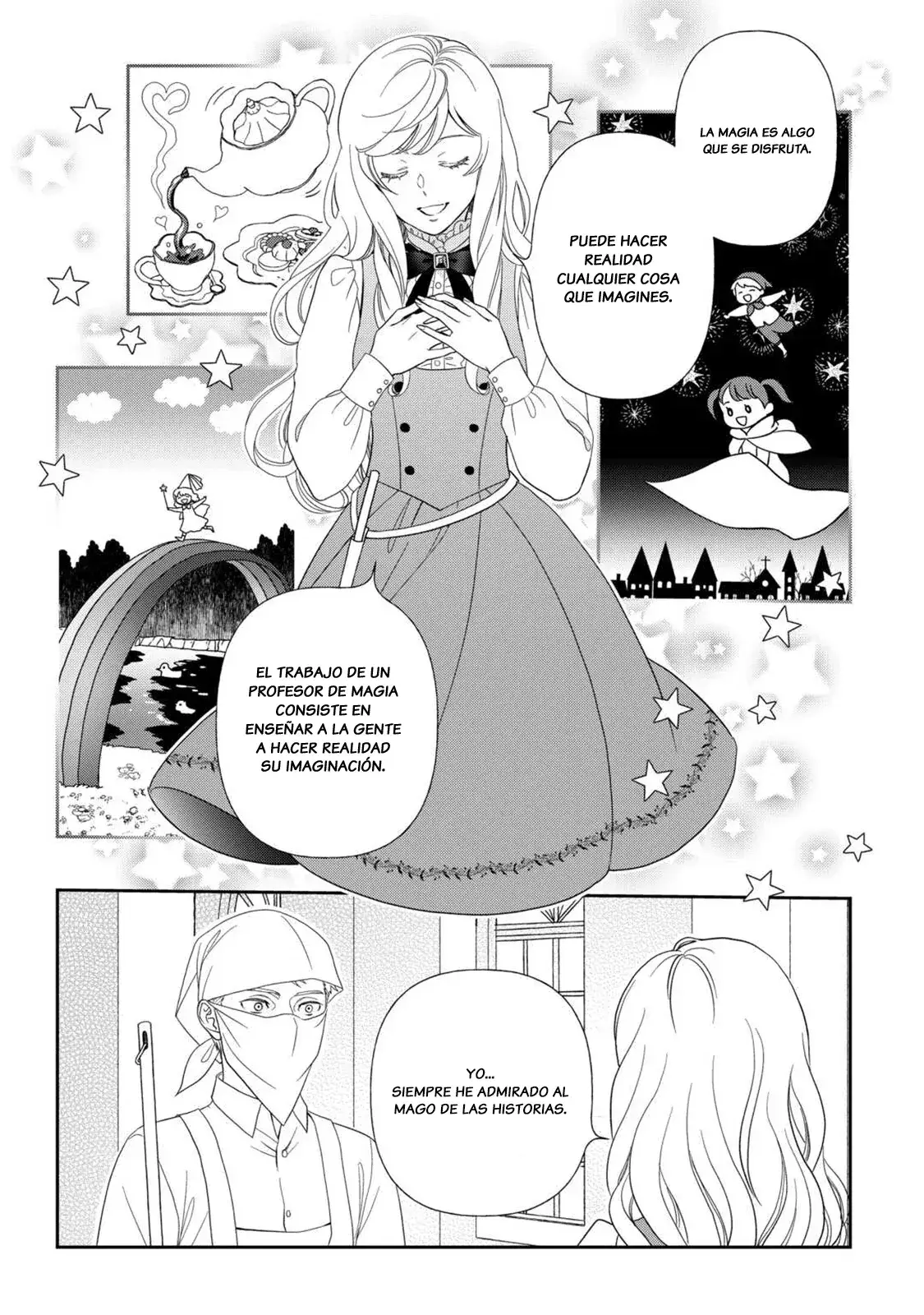 Capitulo 88 page 12