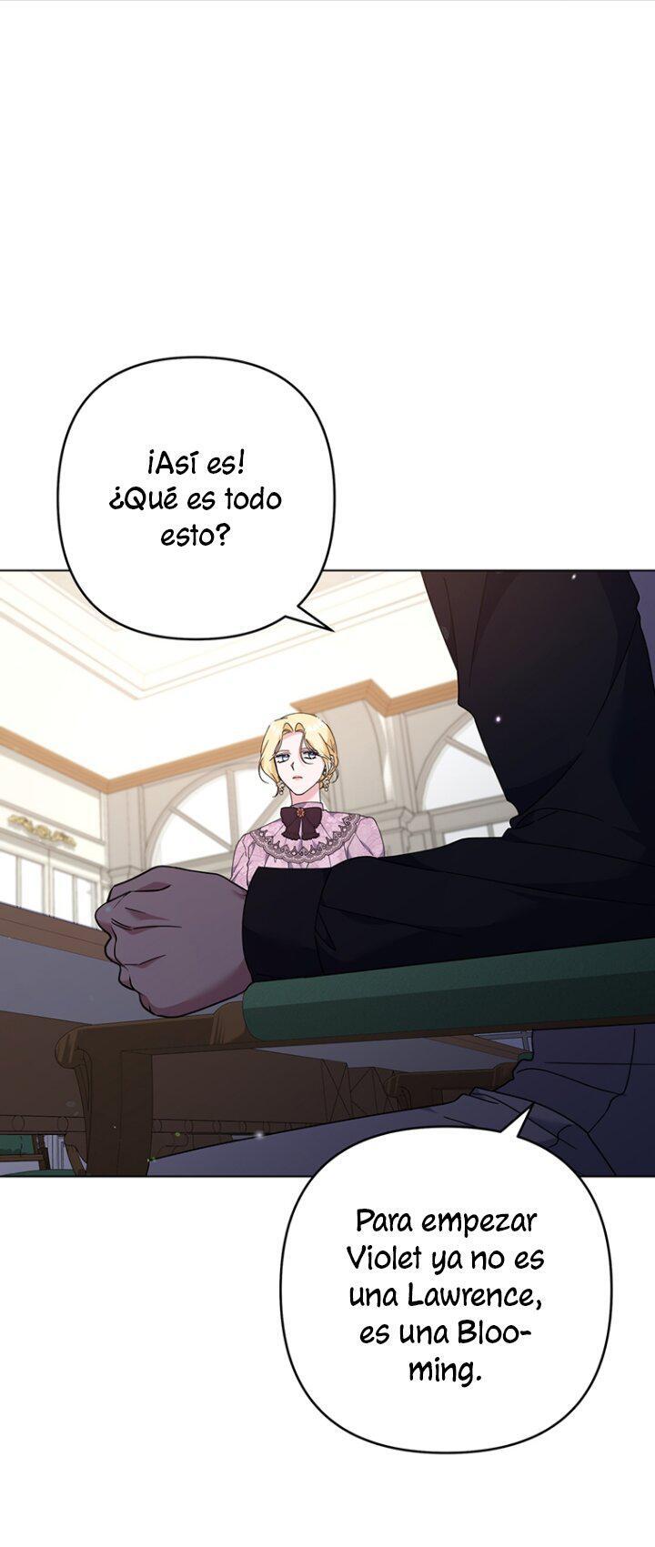 Capitulo 120 page 46
