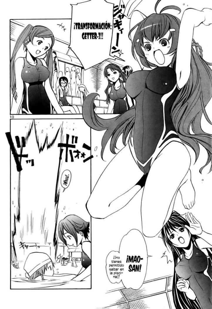 Capitulo 6 page 11