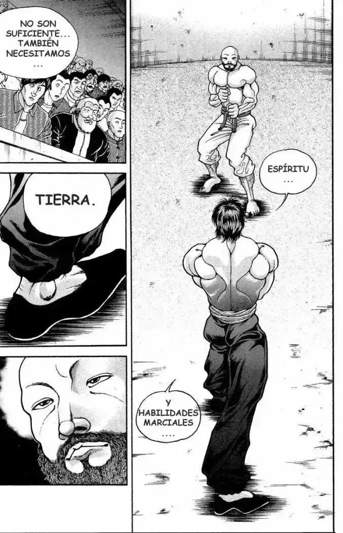 Capitulo 197 page 21