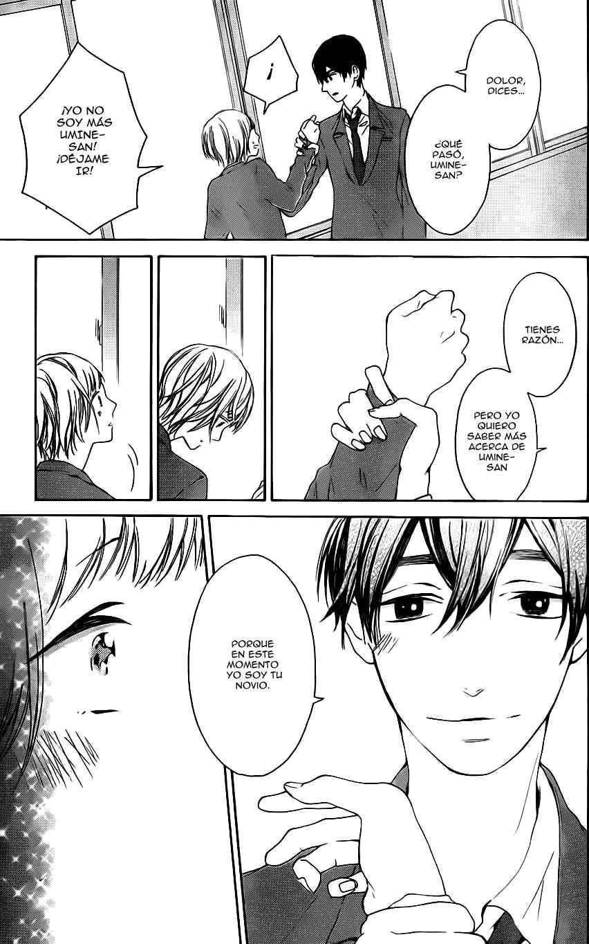 Capitulo 7 page 10