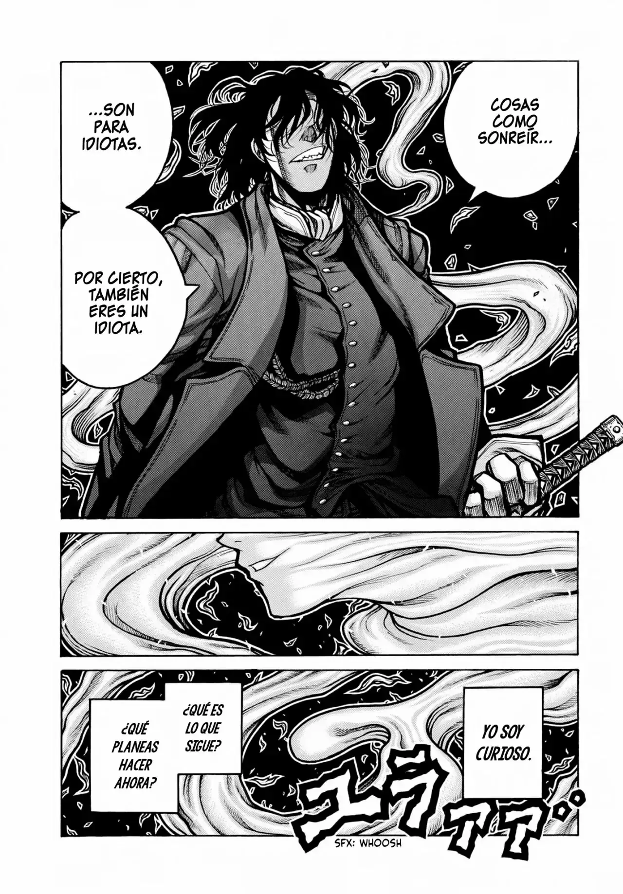 Capitulo 77 page 10